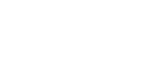 LAUD 90.4
